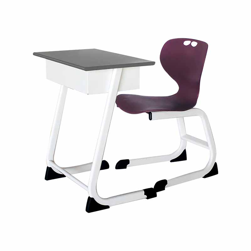 Smart School Desks